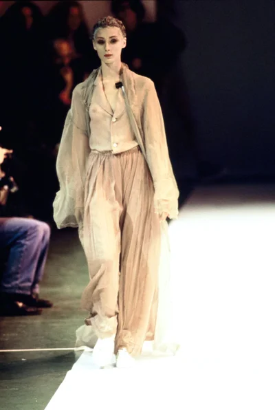 Look 67